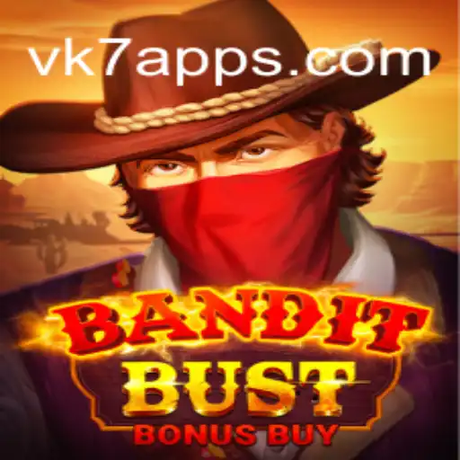 Explorando o Universo de BanditBustBonusBuy: Uma Jornada pelo Novo Lançamento de VK7.games