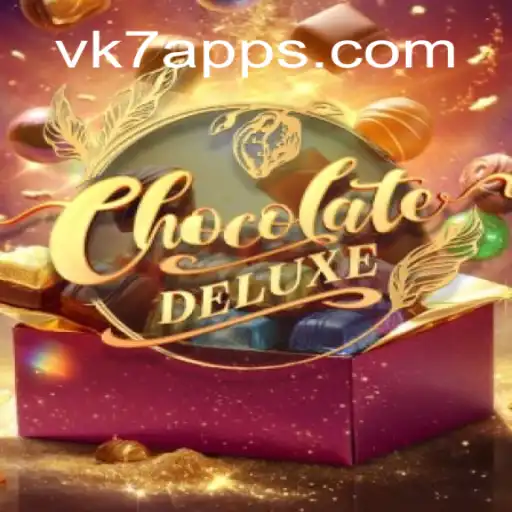 Descubra o Universo Fascinante de ChocolateDeluxe: O Jogo do Momento