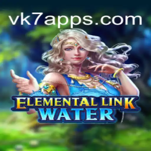 Explorando o Fascinante Mundo de 'ElementalLinkWater': Uma Nova Aventura no Universo dos Jogos