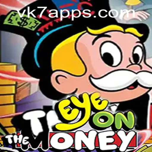 Explorando as Mecânicas do Novo Jogo EyeOnTheMoney
