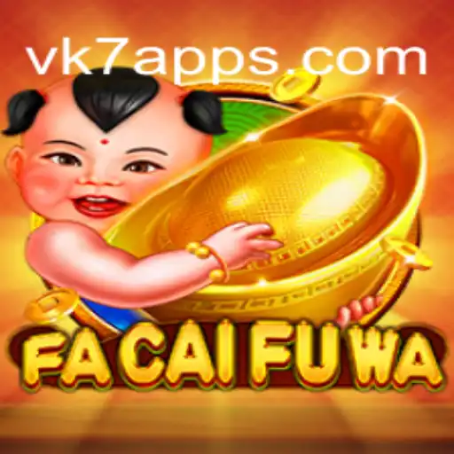 Descubra o Envolvente Mundo de FaCaiFuWa - O Jogo de Estratégia Inovador