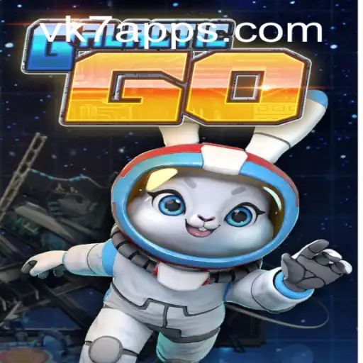 Descubra GalacticGO: O Jogo Intergaláctico da VK7.games