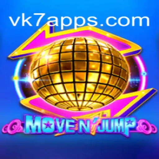 MovenJump: Guia Completo para o Novo Fenômeno dos Games