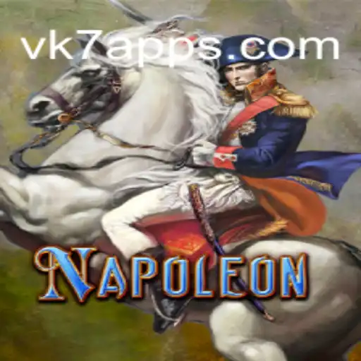 Napoleon: Uma Aventura Estratégica no Mundo dos Jogos de Tabuleiro