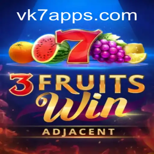 Explorando o Excitante Mundo de 3FruitsWin: Um Guia Completo
