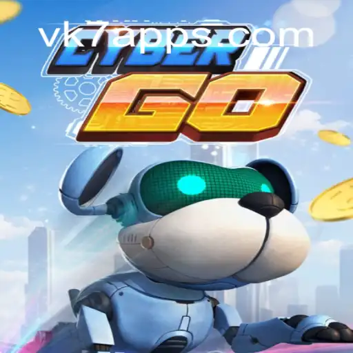 Tudo sobre CyberGO: O Novo Fenômeno dos Jogos Digitais