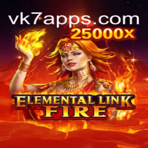 Explorando ElementalLinkFire: Aventura em Um Mundo de Fogo e Estratégia