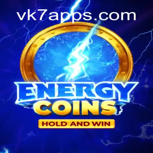 EnergyCoins: Descubra o Mundo Fascinante do Jogo Interativo da VK7.games