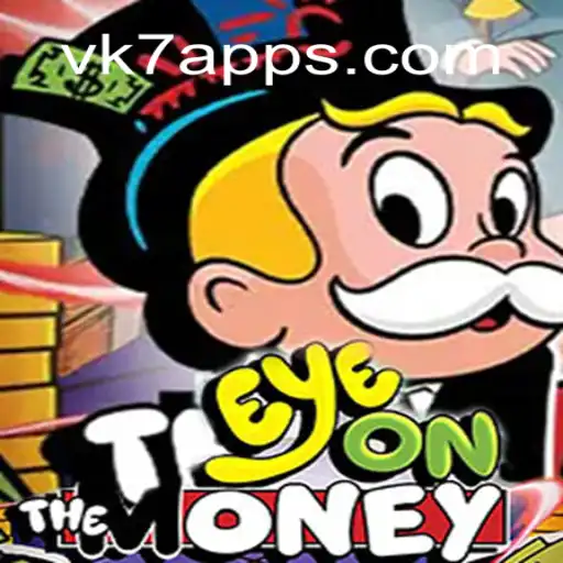 Explorando as Mecânicas do Novo Jogo EyeOnTheMoney
