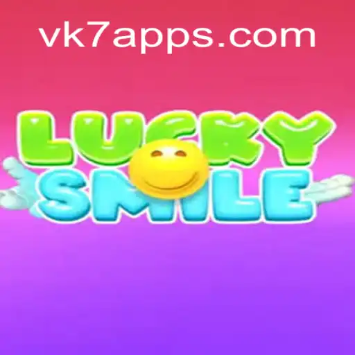 Descubra o Fascinante Mundo de LuckySmile
