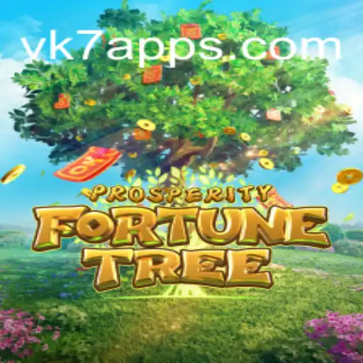 Explorando ProsperityFortuneTree: Uma Jornada de Estratégia e Fortuna