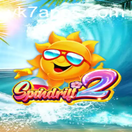 Explorando Spindrift2: Um Novo Nível de Aventura em Jogos Online