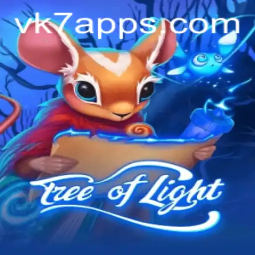 TreeofLight: Uma Jornada Envolvente no Mundo dos Jogos Digitais